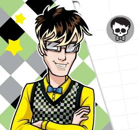 JACKSON JEKYLL